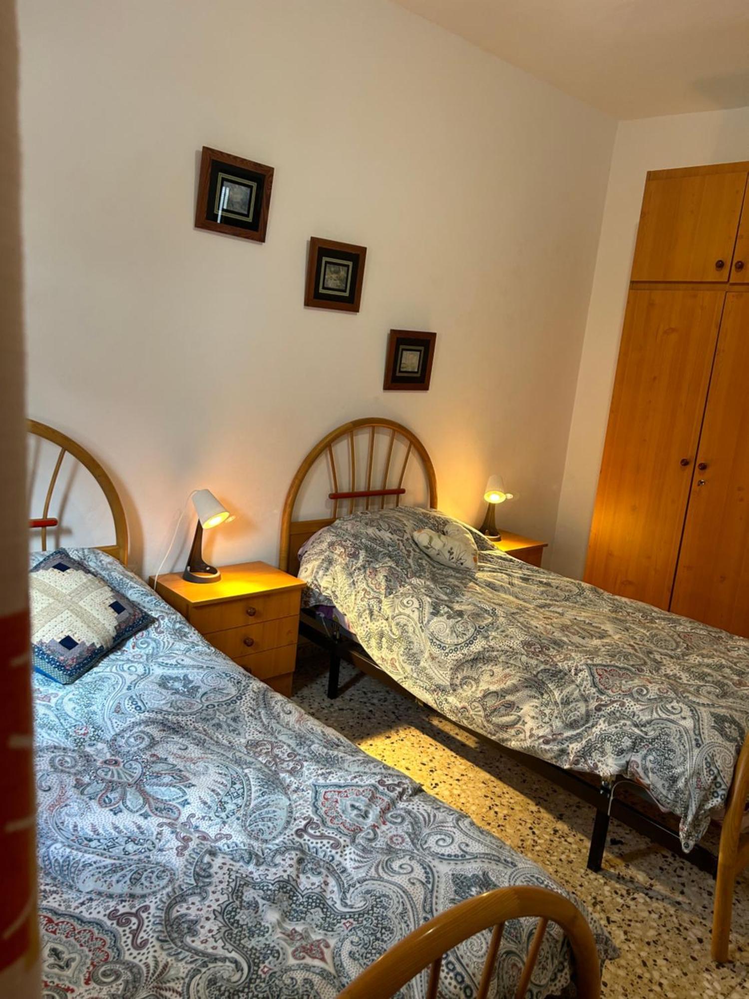 Casa Rural Teresita Entera Tranquila Llena De Bienestar Güimar Exterior foto